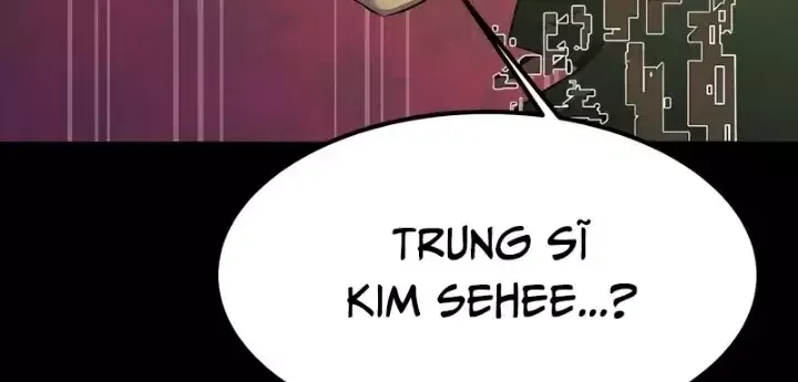 Người Chơi Thiết Thụ [Chap 78-89] - Page 178