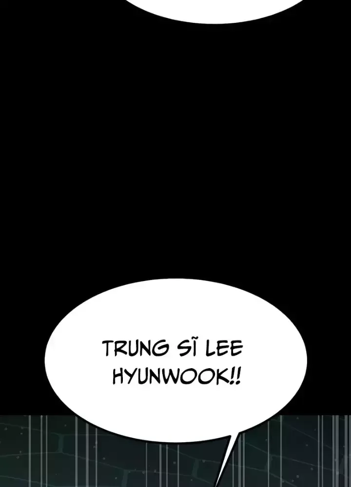 Người Chơi Thiết Thụ [Chap 78-89] - Page 179