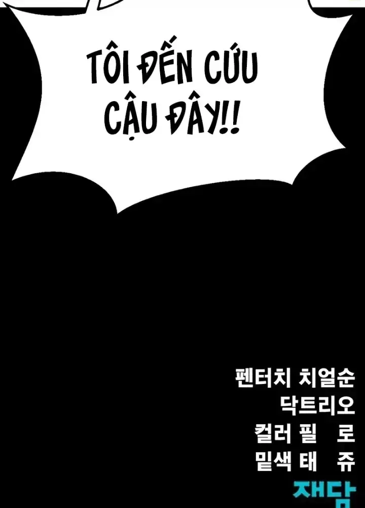 Người Chơi Thiết Thụ [Chap 78-89] - Page 183