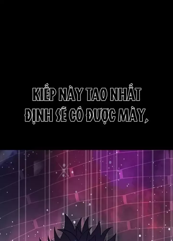 Người Chơi Thiết Thụ [Chap 78-89] - Page 19