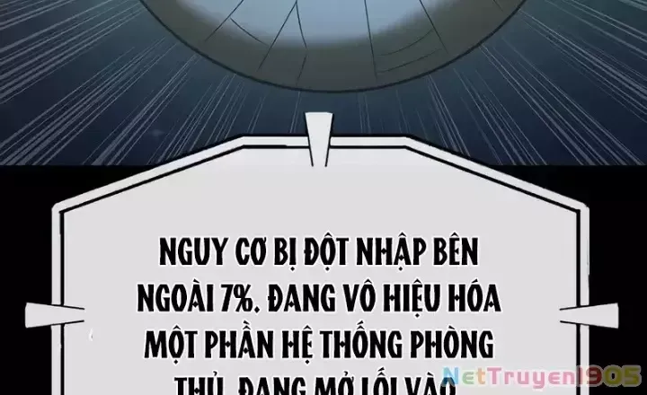 Người Chơi Thiết Thụ [Chap 78-89] - Page 2