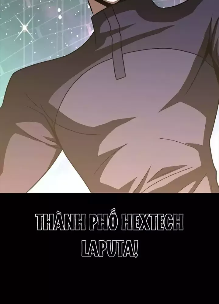 Người Chơi Thiết Thụ [Chap 78-89] - Page 21