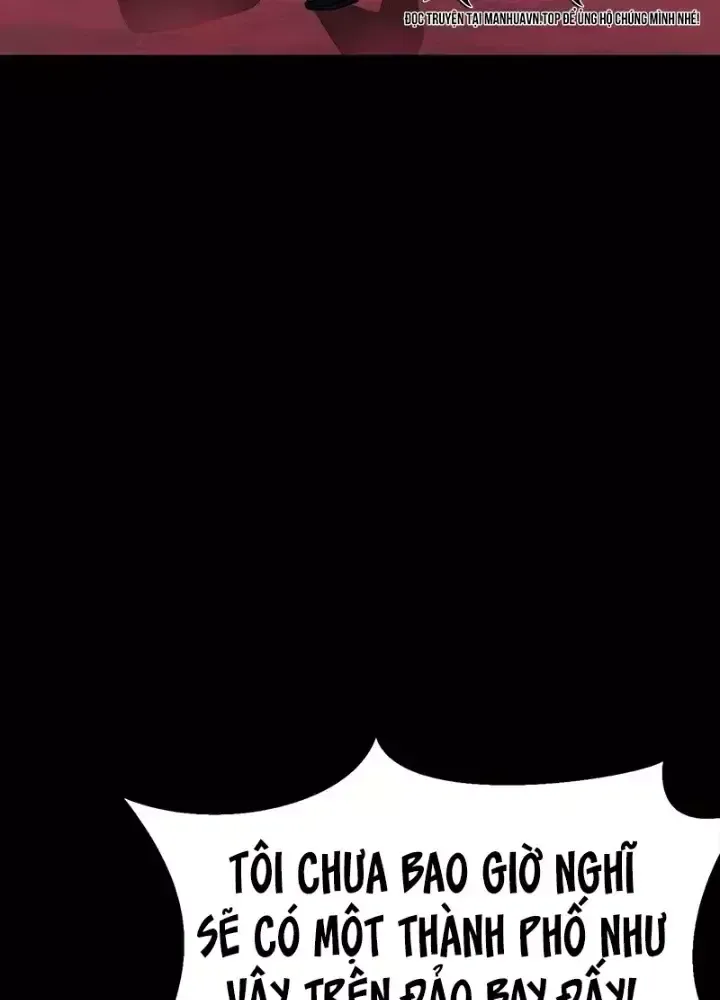Người Chơi Thiết Thụ [Chap 78-89] - Page 33