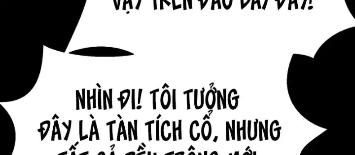 Người Chơi Thiết Thụ [Chap 78-89] - Page 34