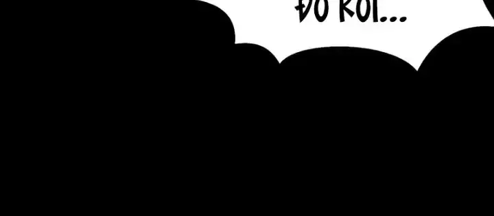 Người Chơi Thiết Thụ [Chap 78-89] - Page 36