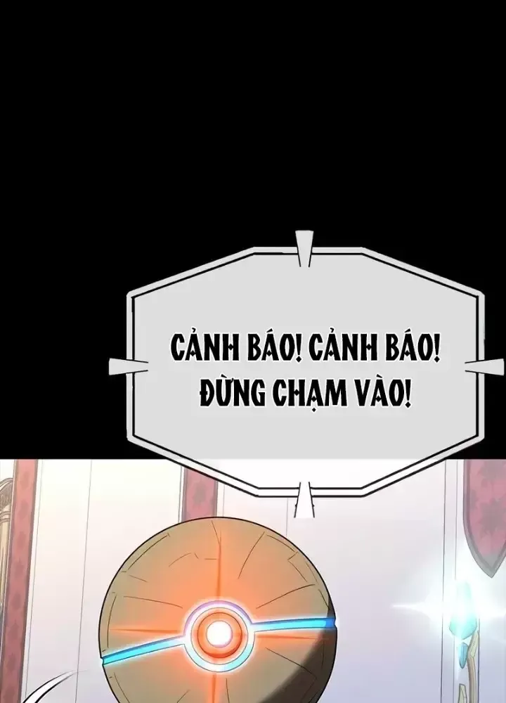 Người Chơi Thiết Thụ [Chap 78-89] - Page 37