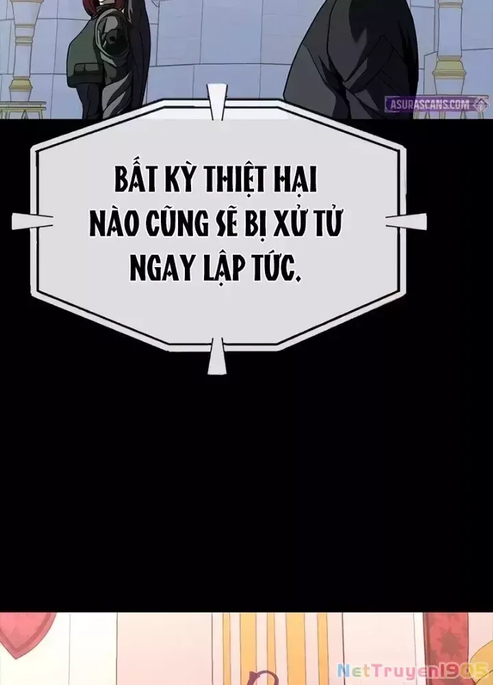 Người Chơi Thiết Thụ [Chap 78-89] - Page 39