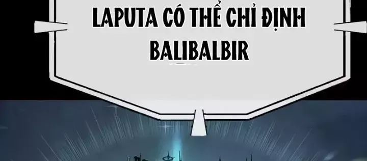 Người Chơi Thiết Thụ [Chap 78-89] - Page 42