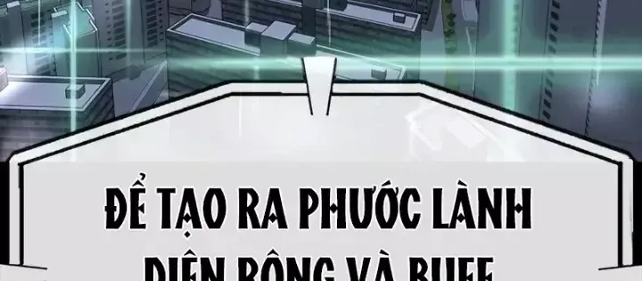Người Chơi Thiết Thụ [Chap 78-89] - Page 44