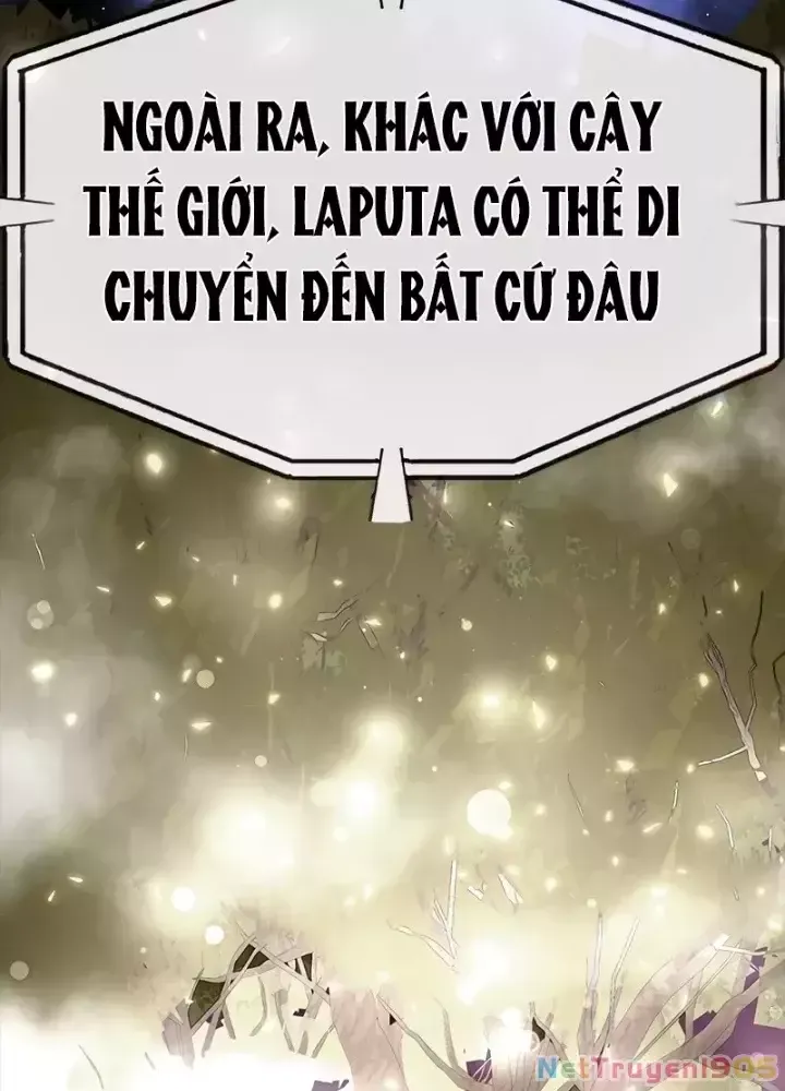 Người Chơi Thiết Thụ [Chap 78-89] - Page 47