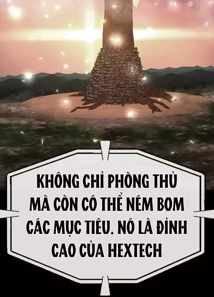Người Chơi Thiết Thụ [Chap 78-89] - Page 49