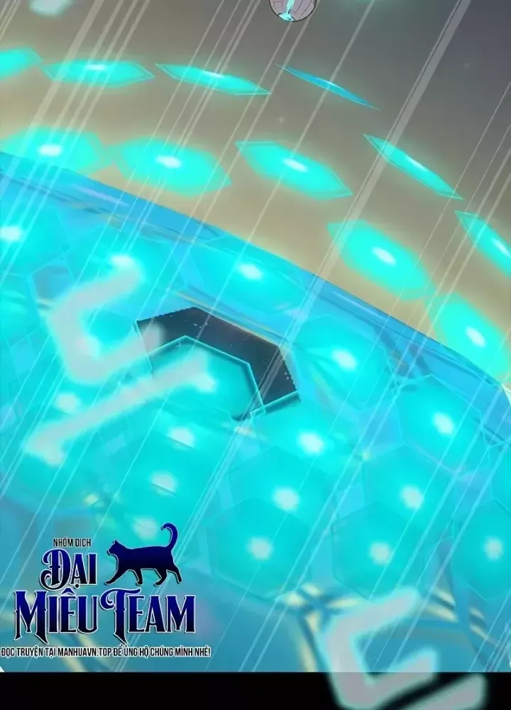 Người Chơi Thiết Thụ [Chap 78-89] - Page 5