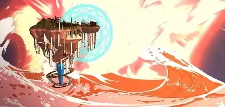 Người Chơi Thiết Thụ [Chap 78-89] - Page 52