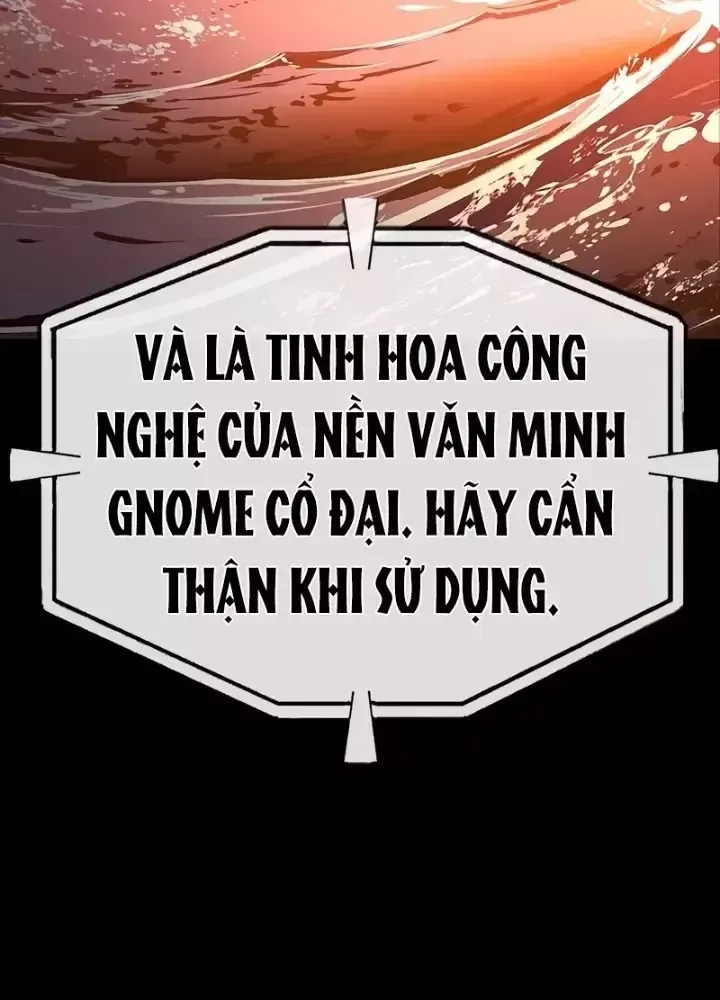 Người Chơi Thiết Thụ [Chap 78-89] - Page 53