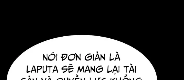 Người Chơi Thiết Thụ [Chap 78-89] - Page 54