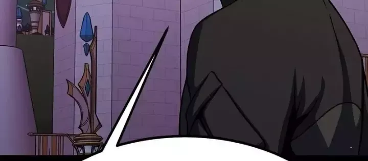 Người Chơi Thiết Thụ [Chap 78-89] - Page 56