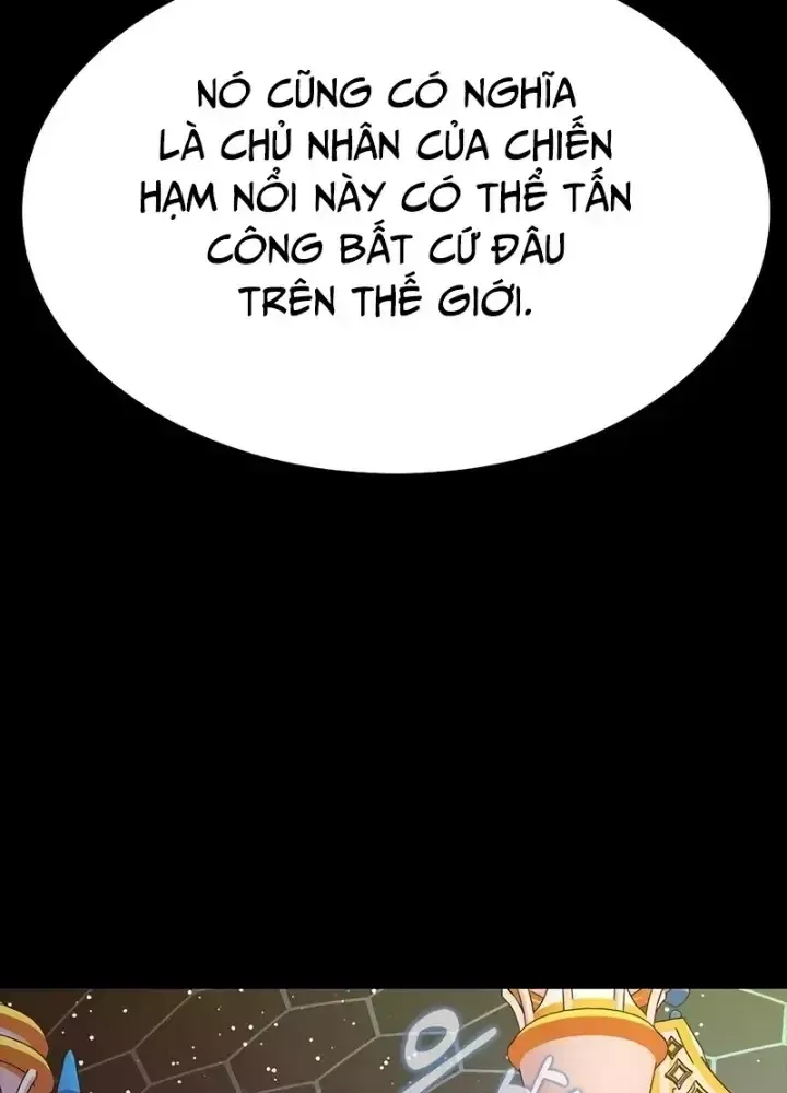 Người Chơi Thiết Thụ [Chap 78-89] - Page 57