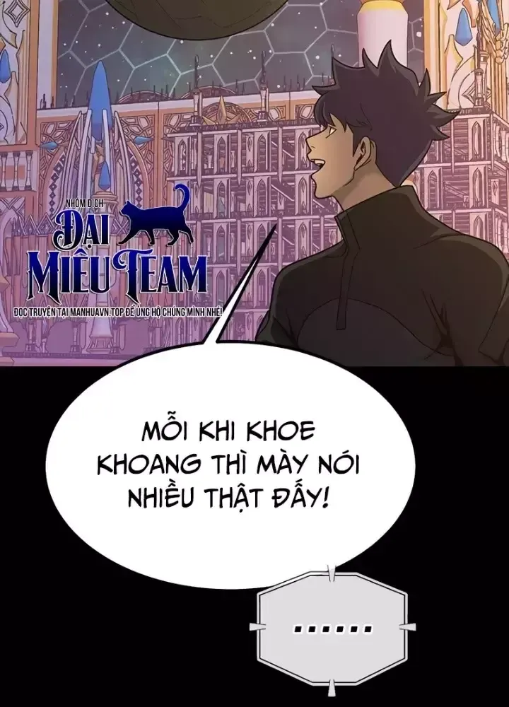 Người Chơi Thiết Thụ [Chap 78-89] - Page 59