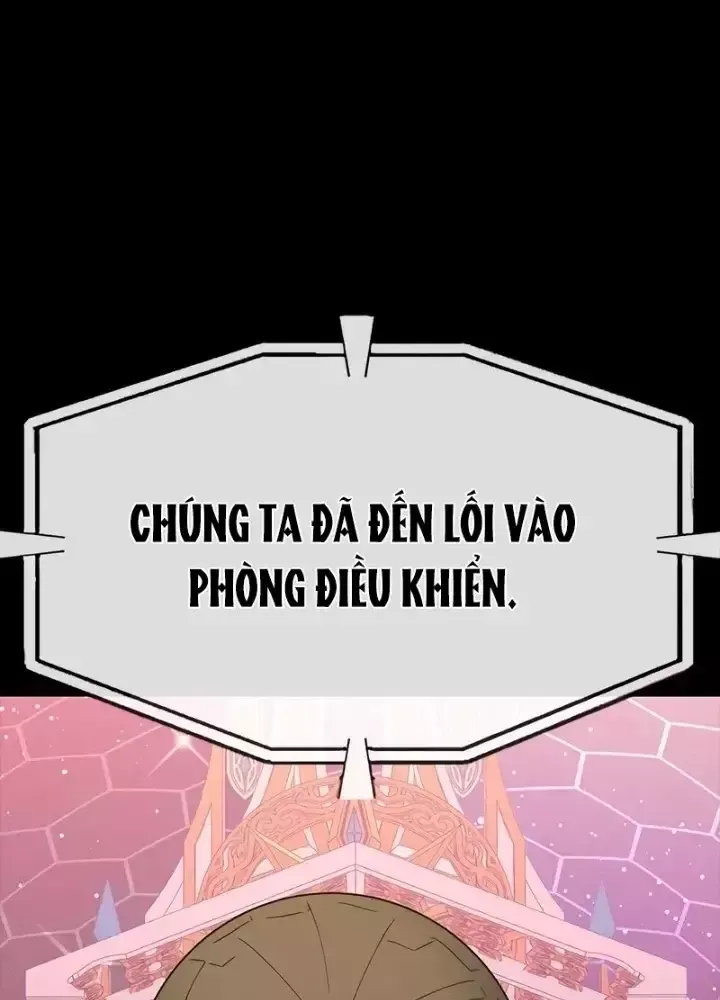 Người Chơi Thiết Thụ [Chap 78-89] - Page 61