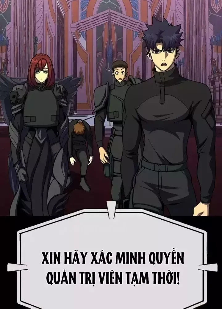 Người Chơi Thiết Thụ [Chap 78-89] - Page 63
