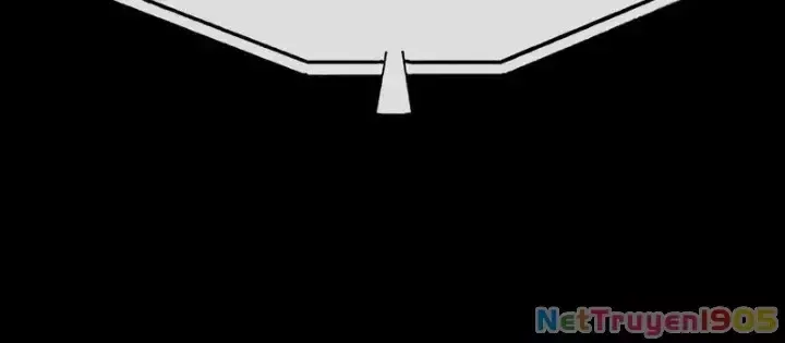 Người Chơi Thiết Thụ [Chap 78-89] - Page 64