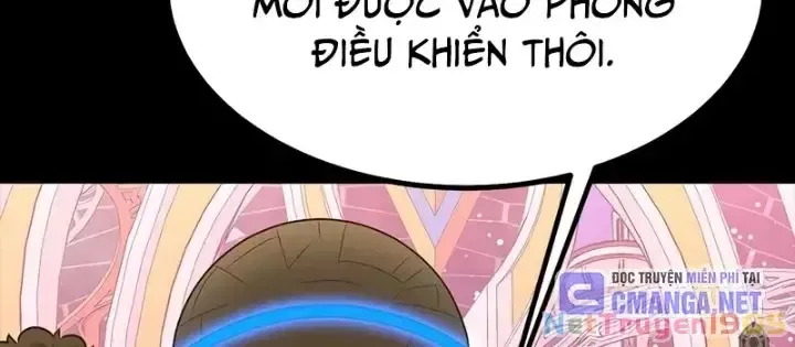 Người Chơi Thiết Thụ [Chap 78-89] - Page 70