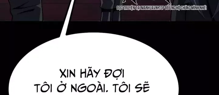 Người Chơi Thiết Thụ [Chap 78-89] - Page 72