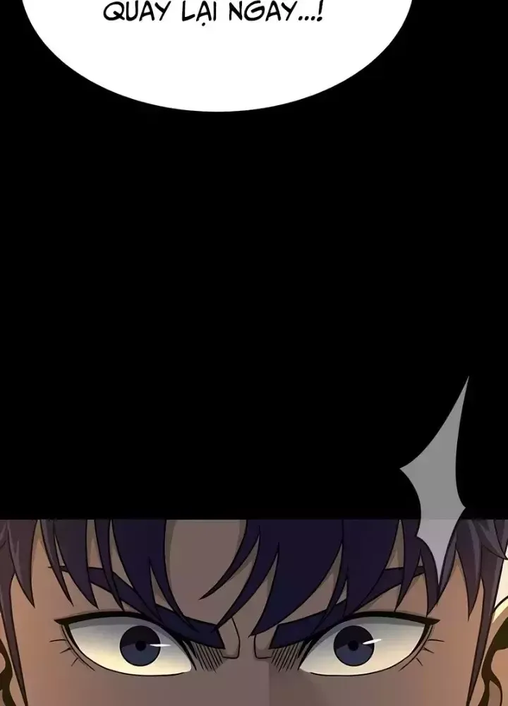 Người Chơi Thiết Thụ [Chap 78-89] - Page 73