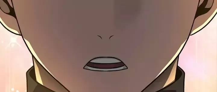 Người Chơi Thiết Thụ [Chap 78-89] - Page 74
