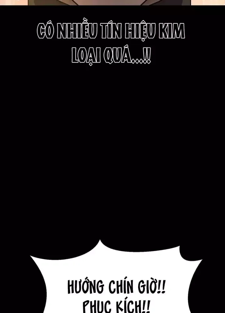 Người Chơi Thiết Thụ [Chap 78-89] - Page 75