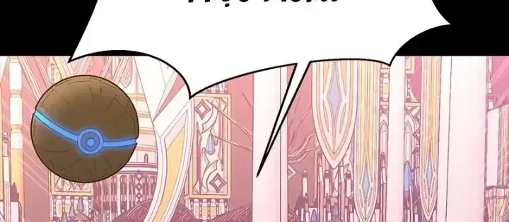 Người Chơi Thiết Thụ [Chap 78-89] - Page 76