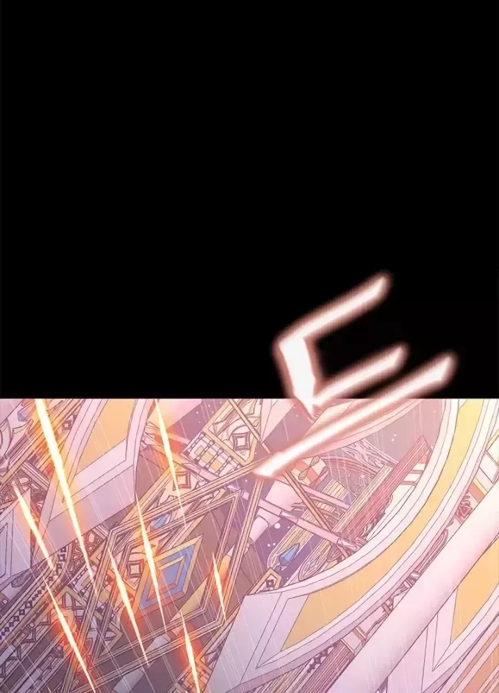 Người Chơi Thiết Thụ [Chap 78-89] - Page 83