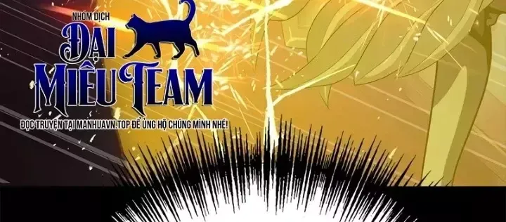 Người Chơi Thiết Thụ [Chap 78-89] - Page 88