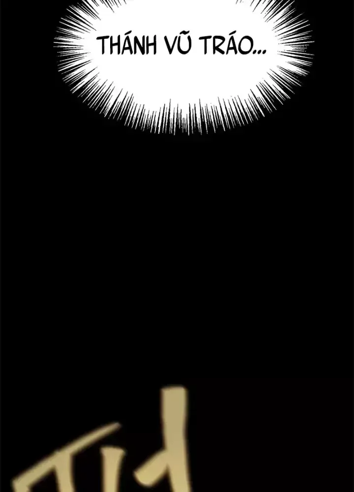 Người Chơi Thiết Thụ [Chap 78-89] - Page 89