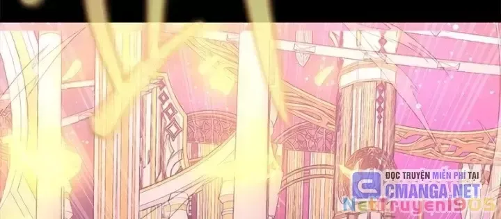 Người Chơi Thiết Thụ [Chap 78-89] - Page 90