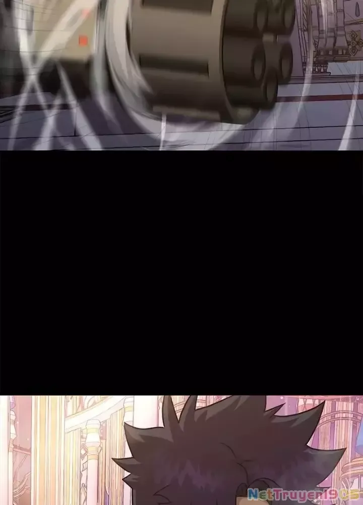 Người Chơi Thiết Thụ [Chap 78-89] - Page 95