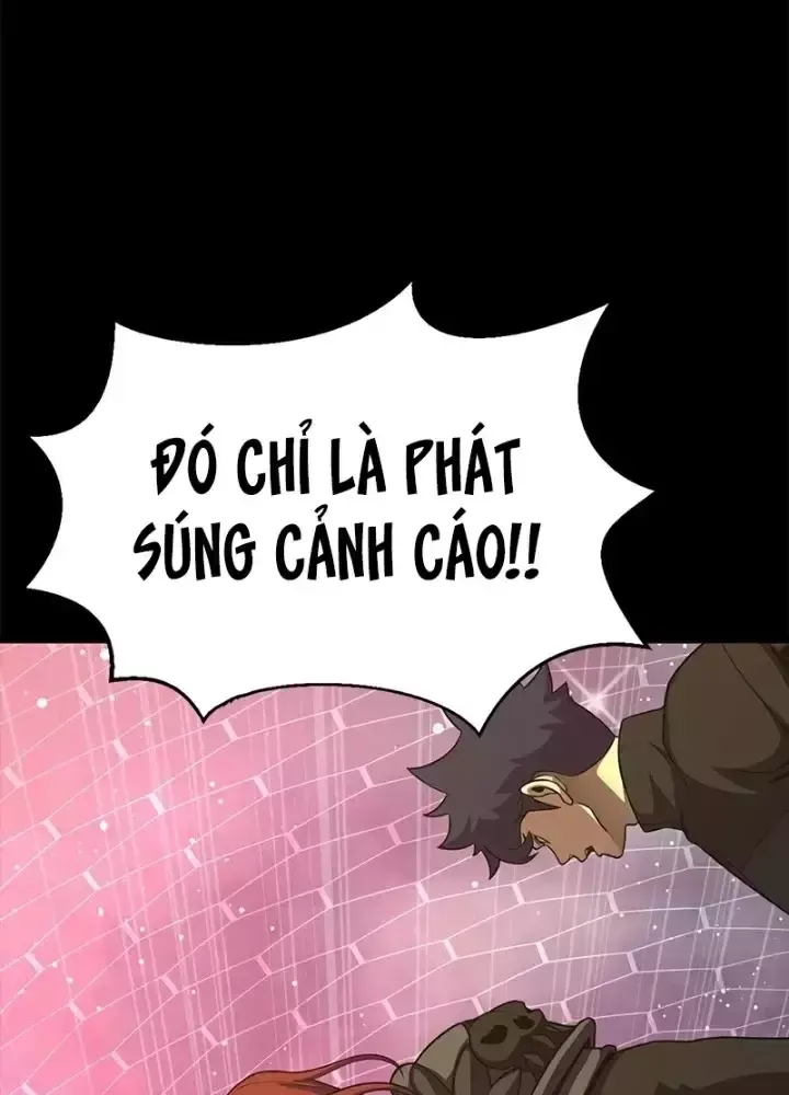 Người Chơi Thiết Thụ [Chap 78-89] - Page 99