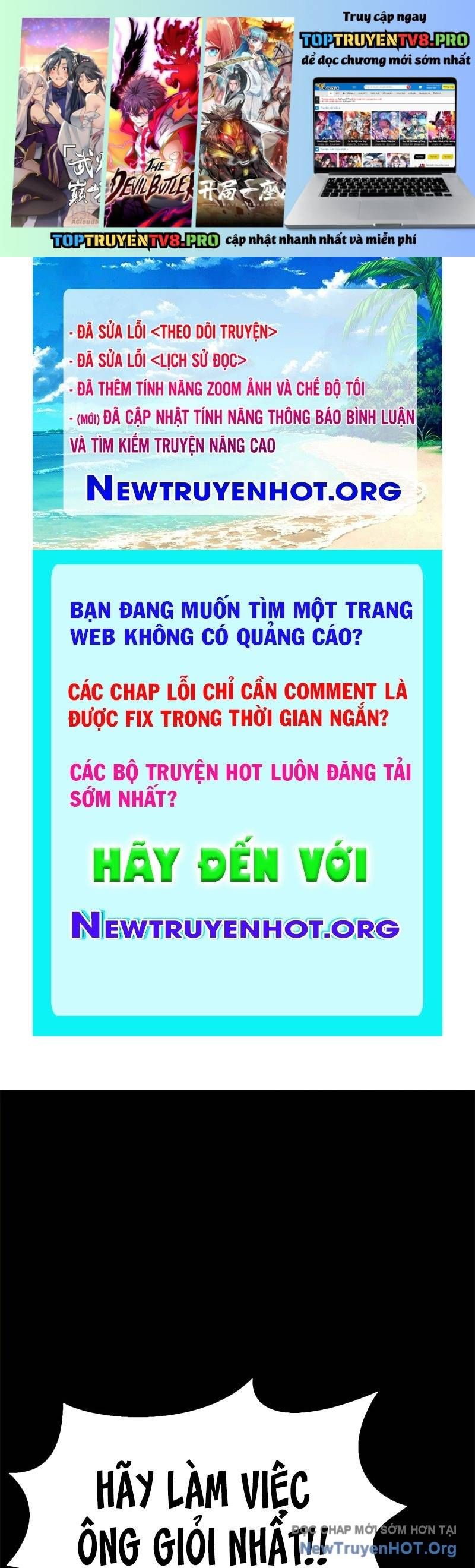 Người Chơi Thiết Thụ [Chap 78-89] - Page 1