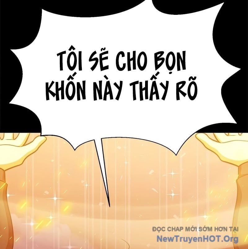 Người Chơi Thiết Thụ [Chap 78-89] - Page 10