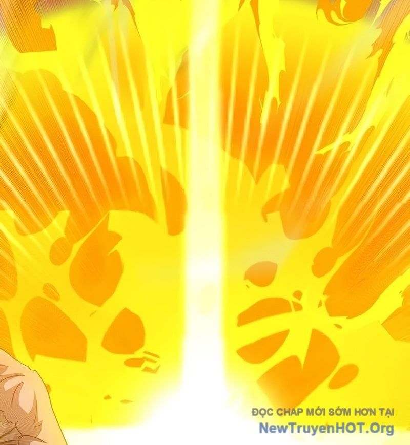 Người Chơi Thiết Thụ [Chap 78-89] - Page 100