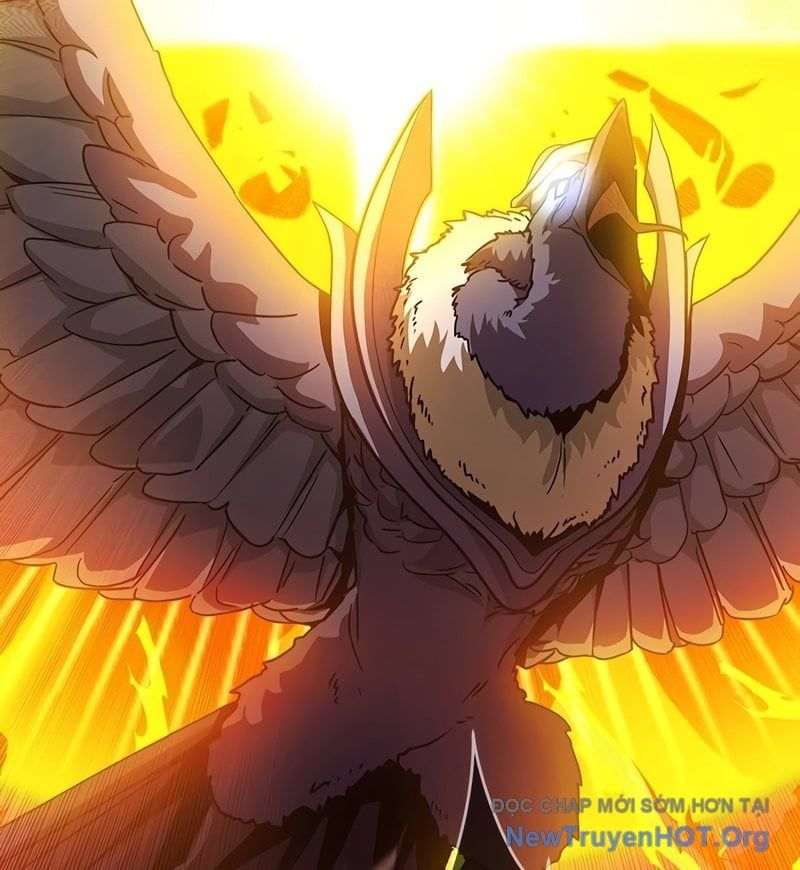 Người Chơi Thiết Thụ [Chap 78-89] - Page 101