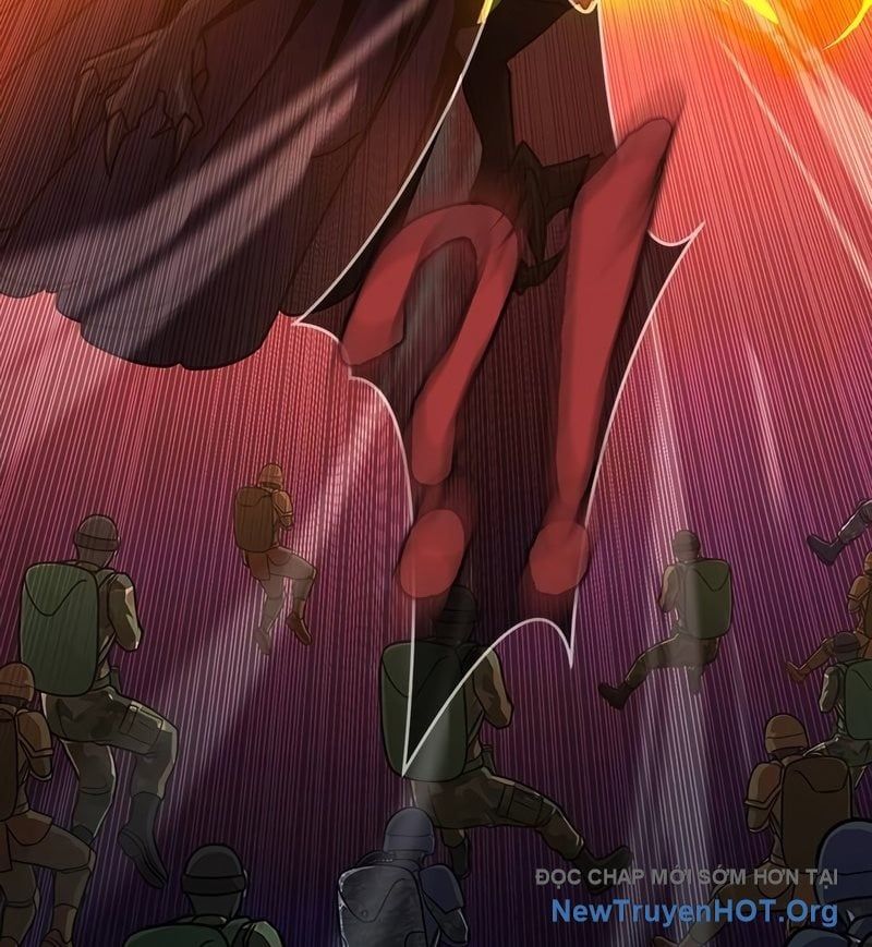Người Chơi Thiết Thụ [Chap 78-89] - Page 102