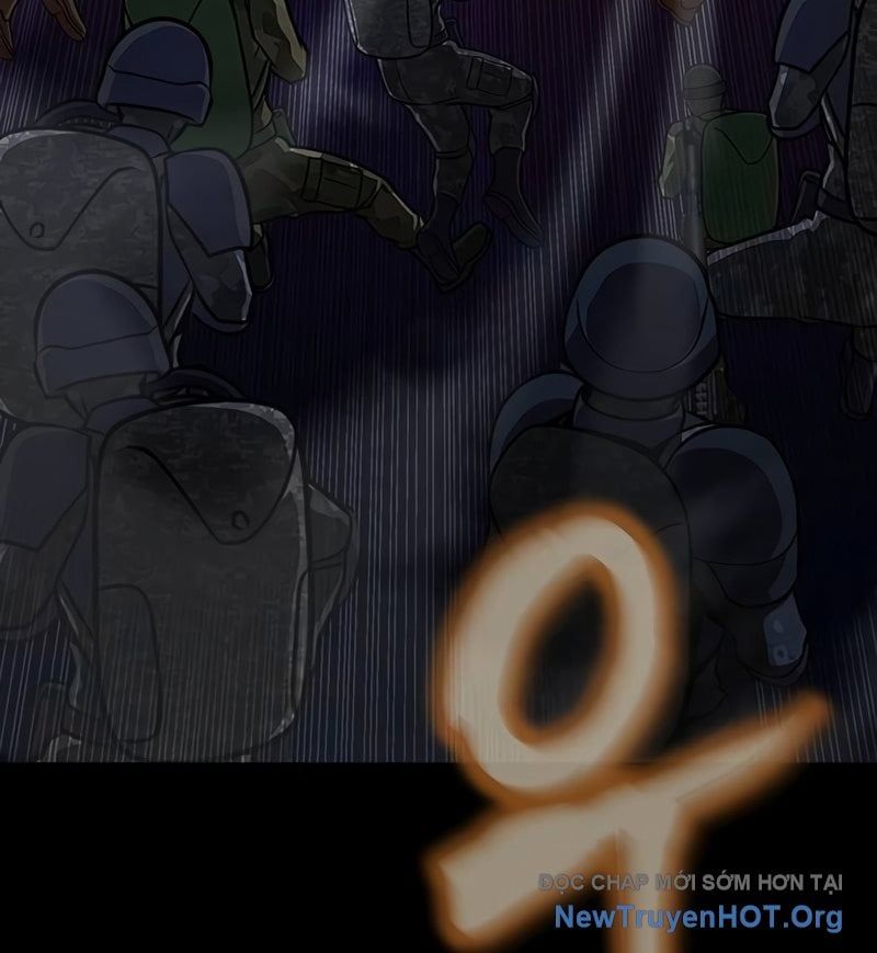 Người Chơi Thiết Thụ [Chap 78-89] - Page 103