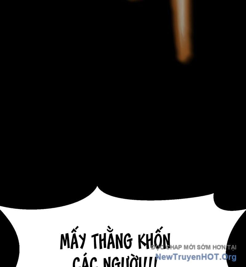 Người Chơi Thiết Thụ [Chap 78-89] - Page 104