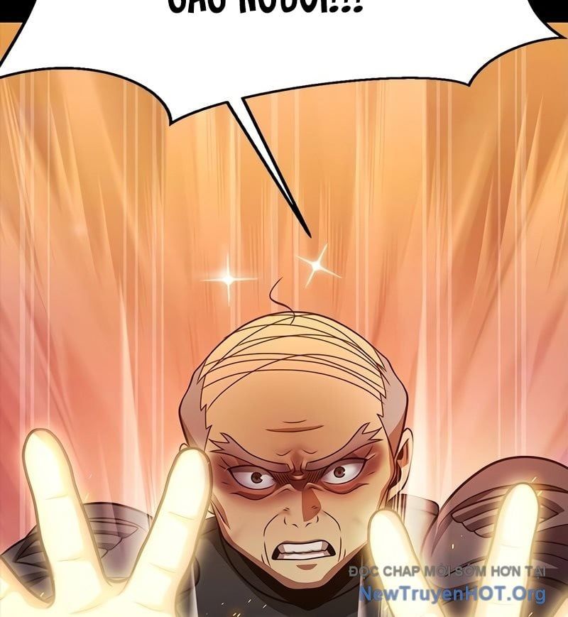 Người Chơi Thiết Thụ [Chap 78-89] - Page 105