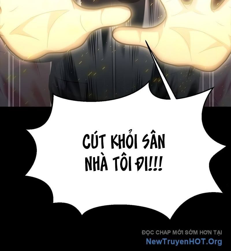Người Chơi Thiết Thụ [Chap 78-89] - Page 106
