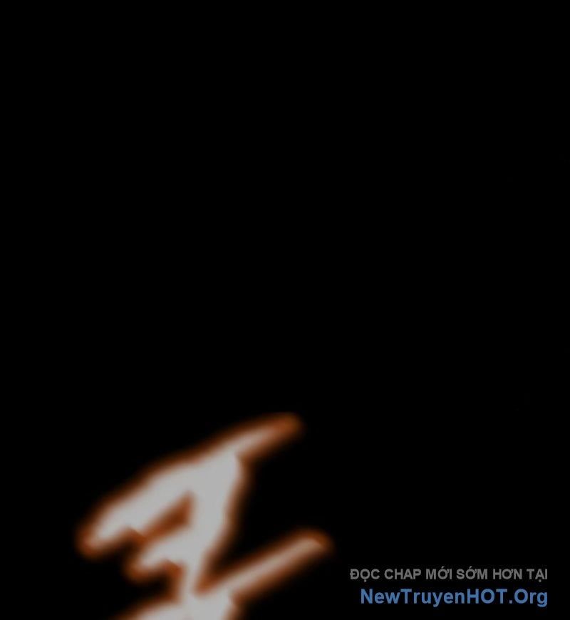 Người Chơi Thiết Thụ [Chap 78-89] - Page 107
