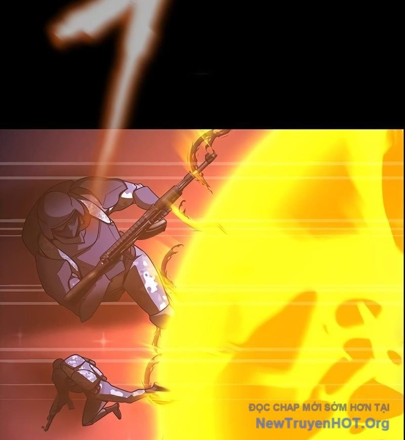 Người Chơi Thiết Thụ [Chap 78-89] - Page 108