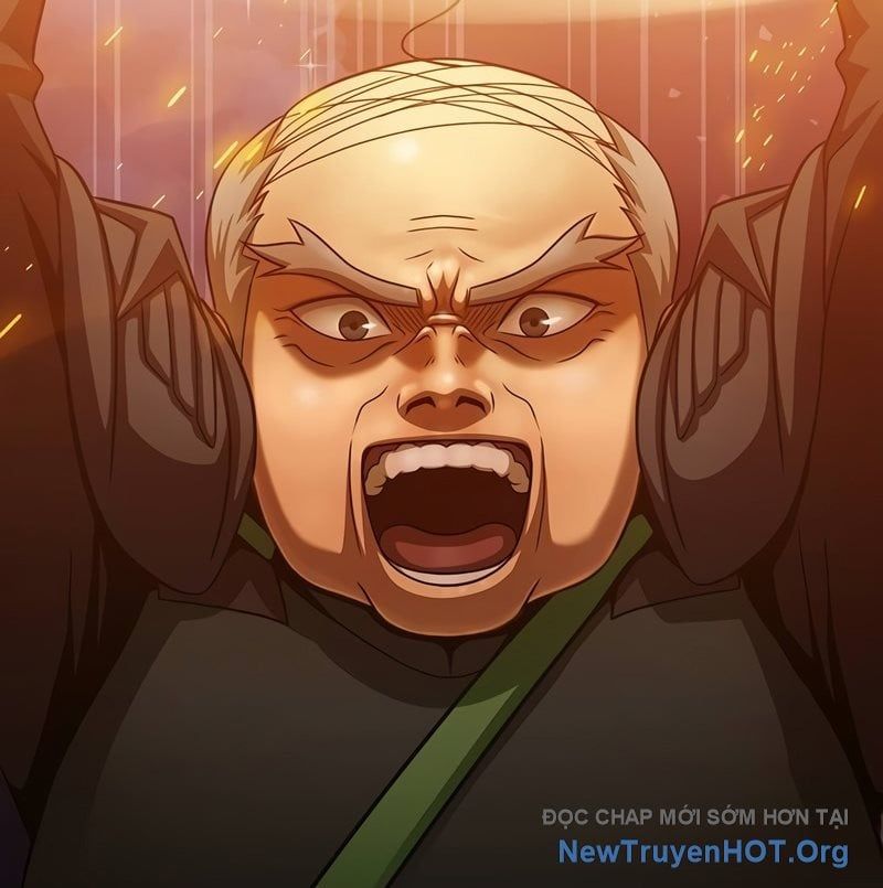 Người Chơi Thiết Thụ [Chap 78-89] - Page 11