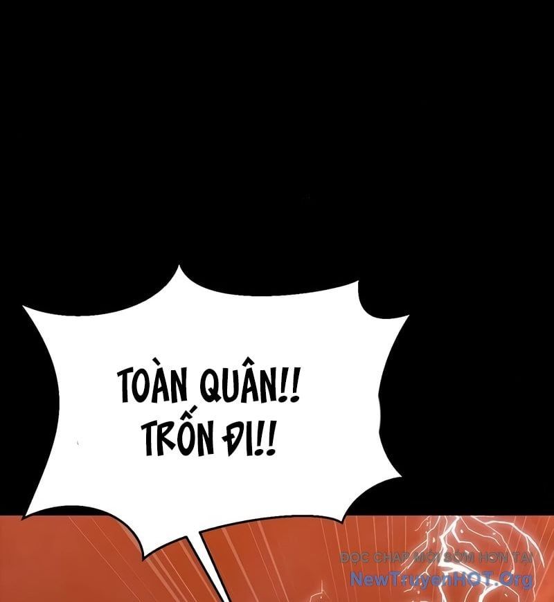 Người Chơi Thiết Thụ [Chap 78-89] - Page 110